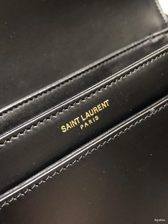 Repladies REP MEDIUM SOLFERINO YSL 0810